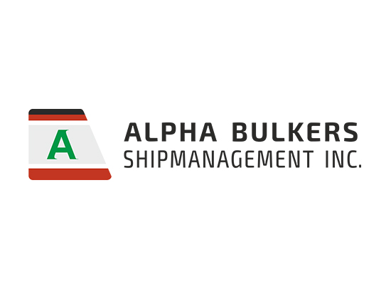 apha bulkers