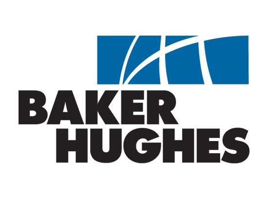 baker hughes