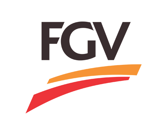 fgv