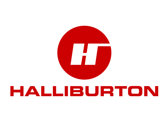 halliburton