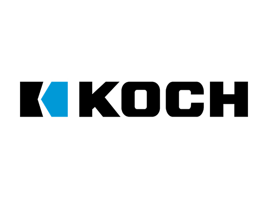 koch