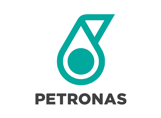 petronas