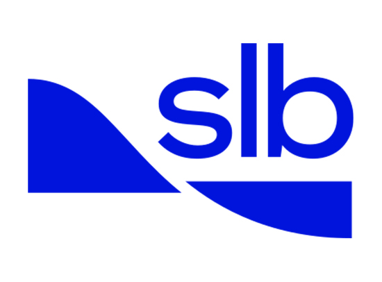 slb