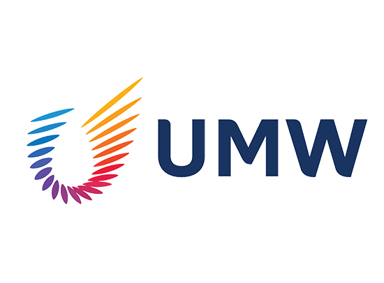 umw