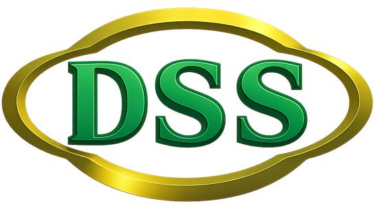 DAMAI SAMUDRA SERVICES SDN BHD